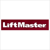 liftmaster
