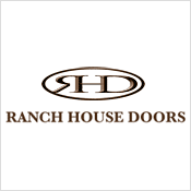 ranch-house